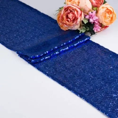 30 275cm Deep blue