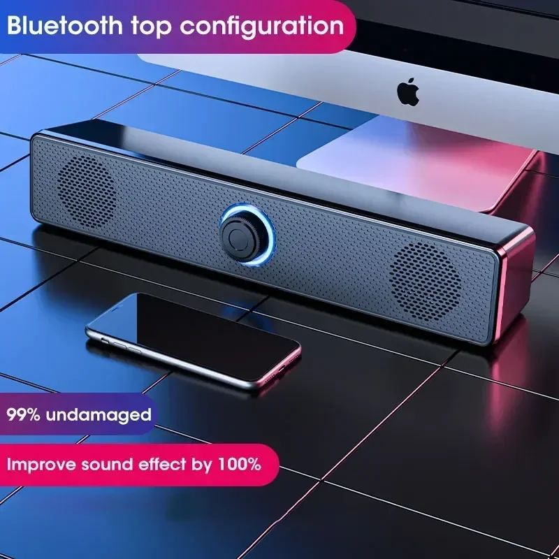 Color:Bluetooth Version