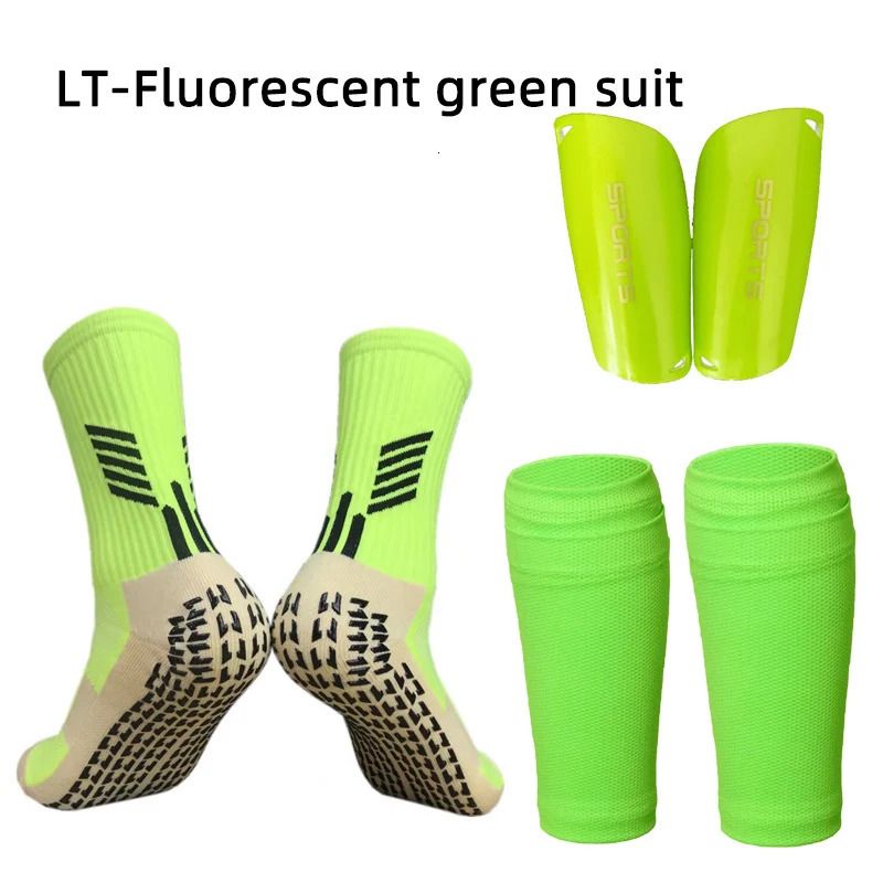 Lt-fluorescent Set