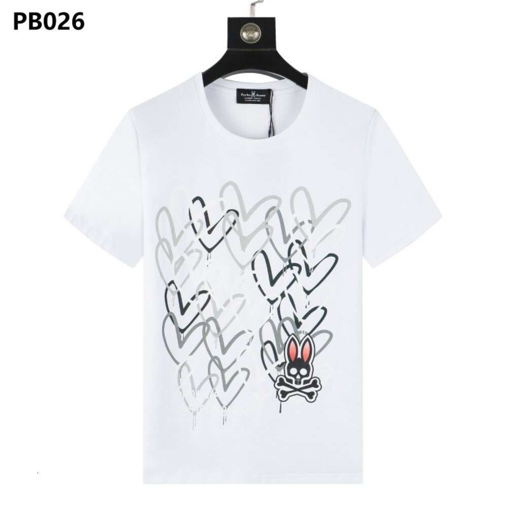 Pb026 White