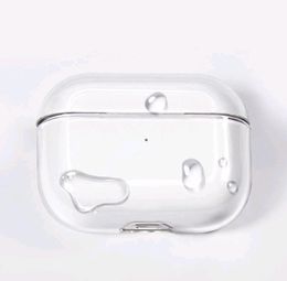 Voor ANC Airpods pro (beste kwaliteit)