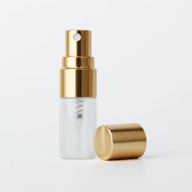 2ml Gold-2ml