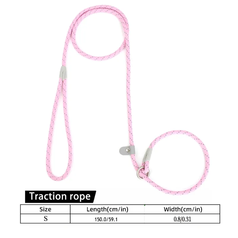 LL308-S-pink