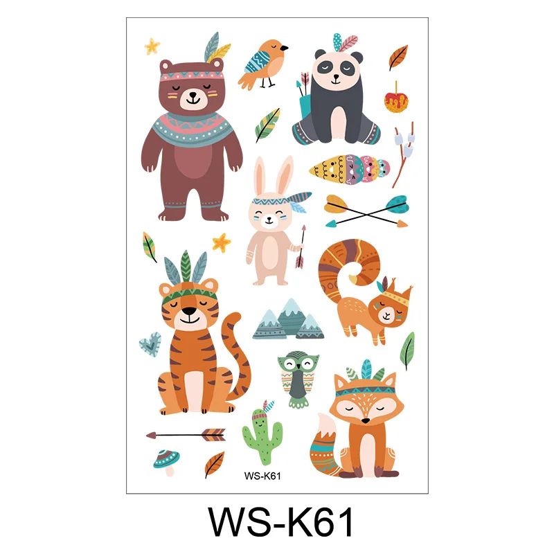 Ws-k61