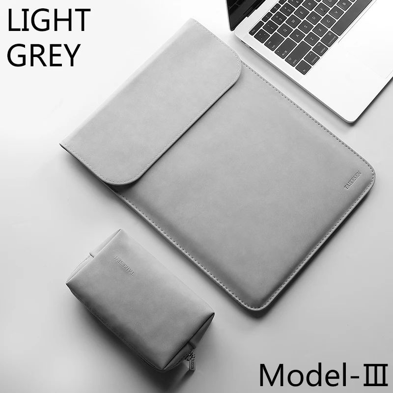 Kleur:LICHTGRIJS1-MODEL 3