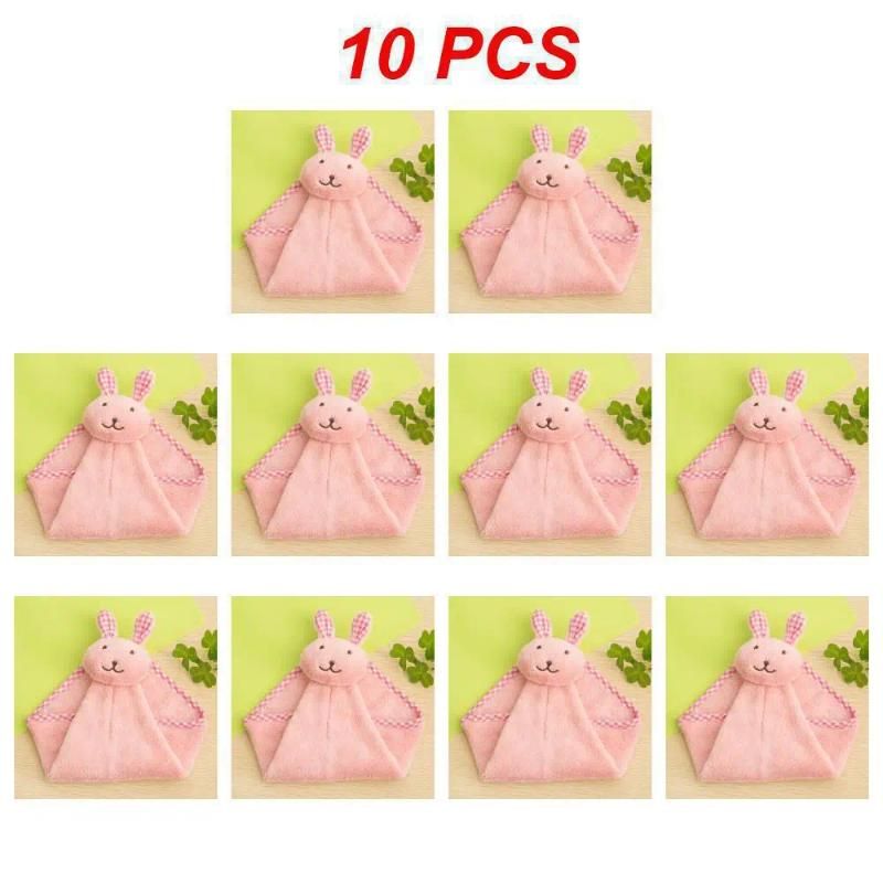 Style un 10pcs