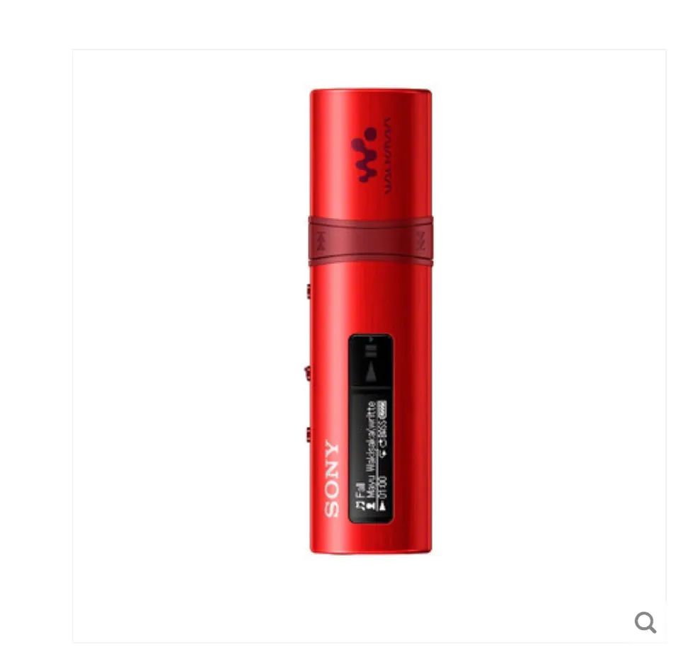 red-4GB