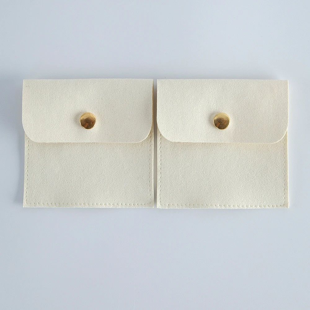 金属色：Beige no logolength：9x9cm