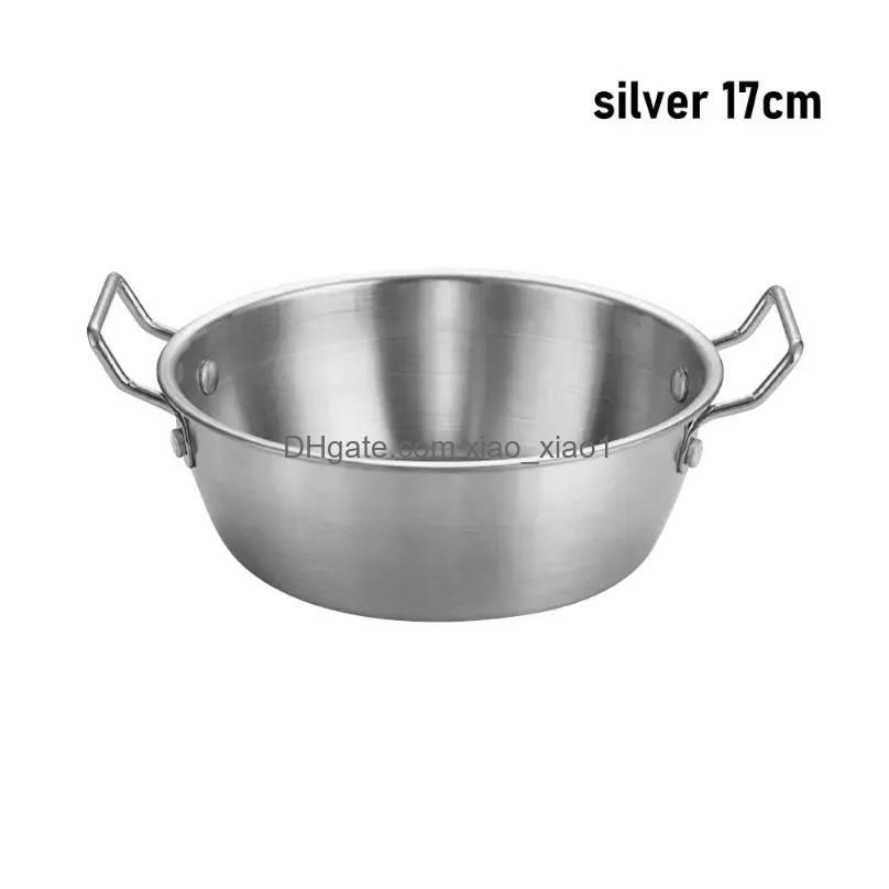 Silver 17Cm