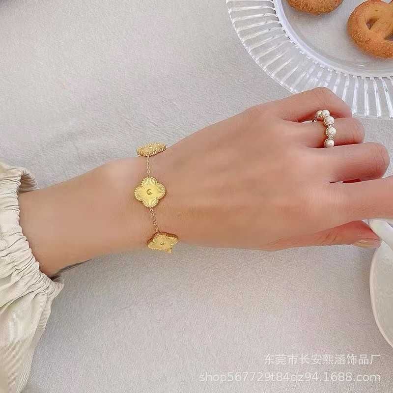 Gold Double Sided-18k