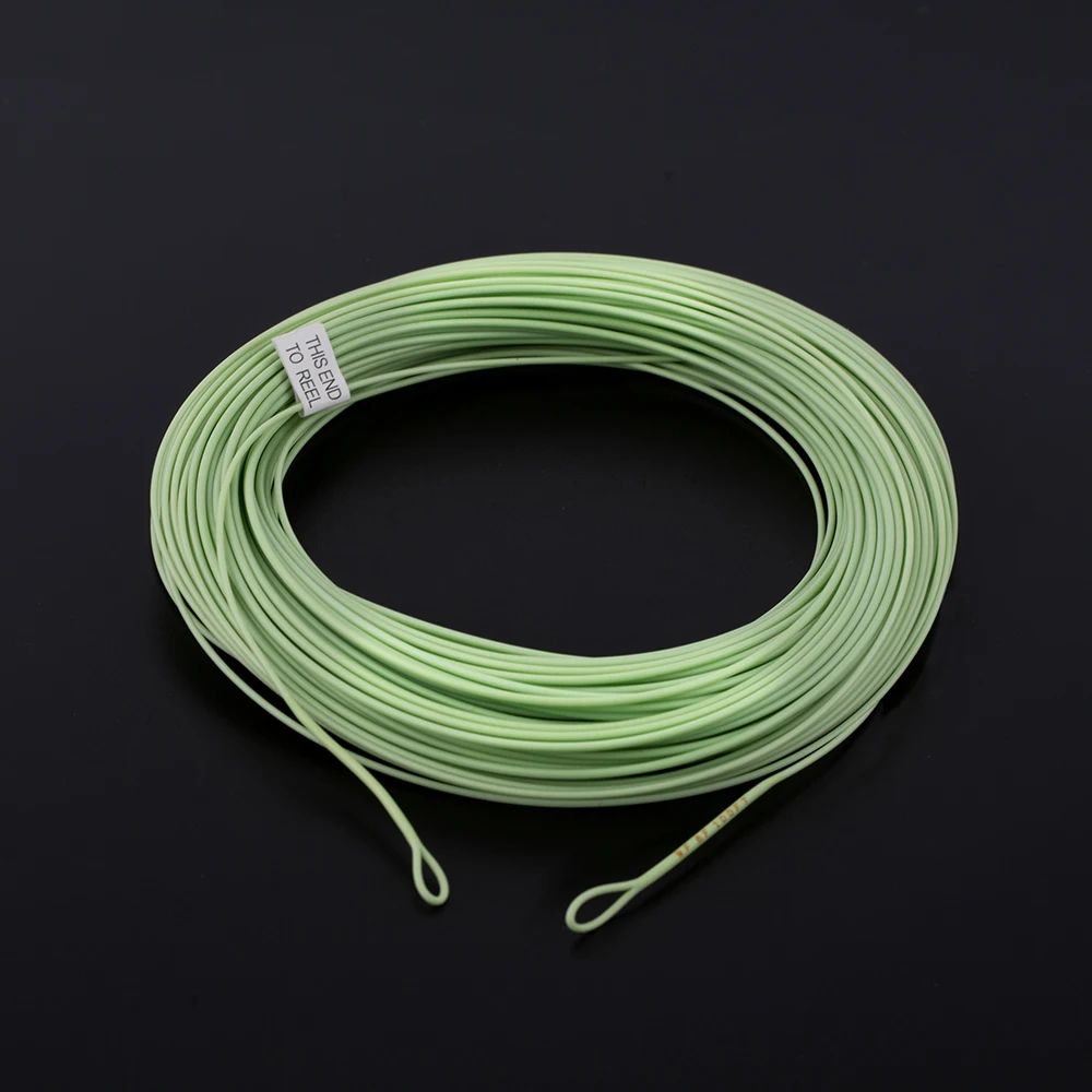 Color:Moss GreenLine Number:WF4F