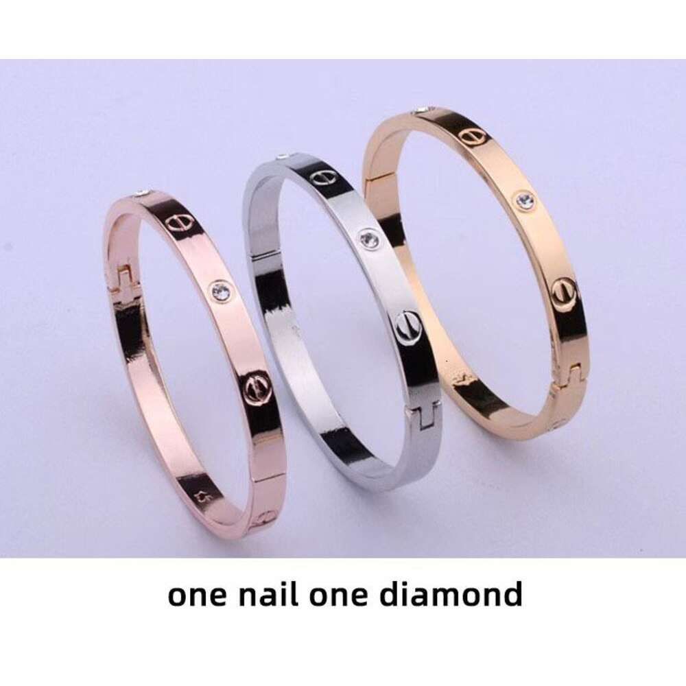 Rose Gold-18#: 5x6 cm (1,97x2,36 cala)-