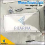 LED Panel light