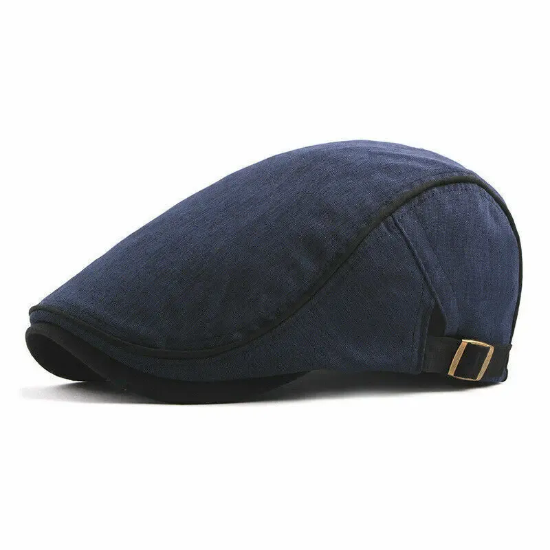 Navy blau