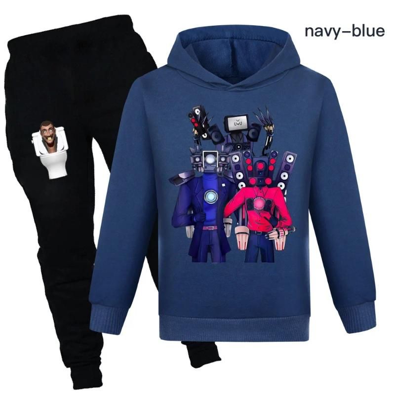 2650 NavyBlue