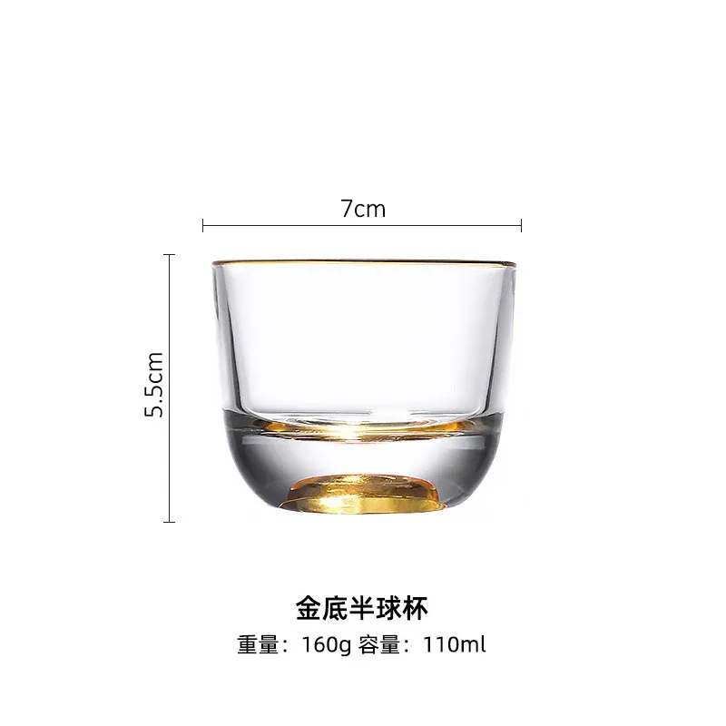 110ml No.3