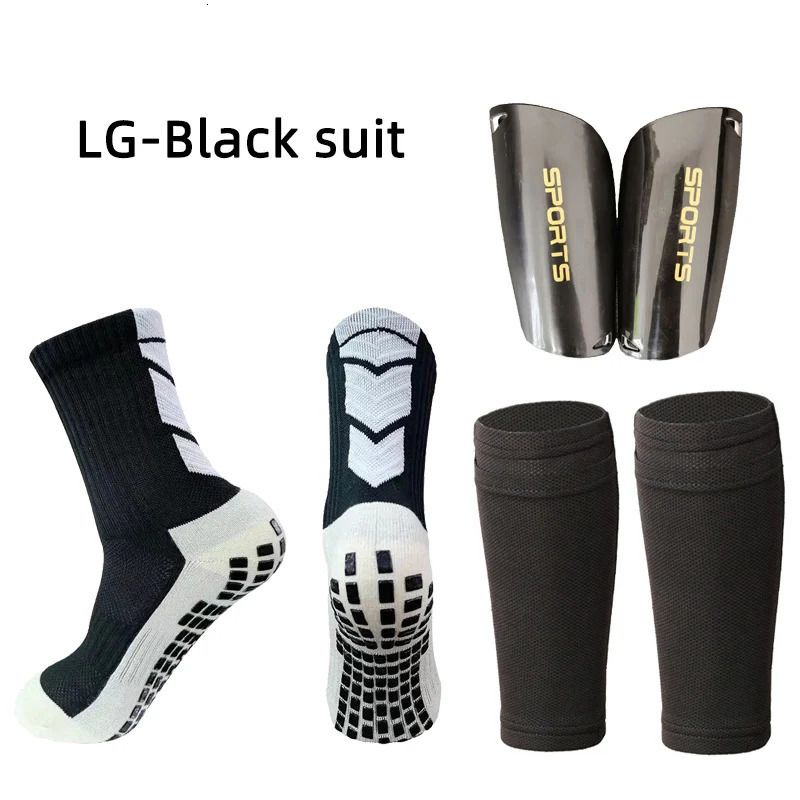 Lg-black Set