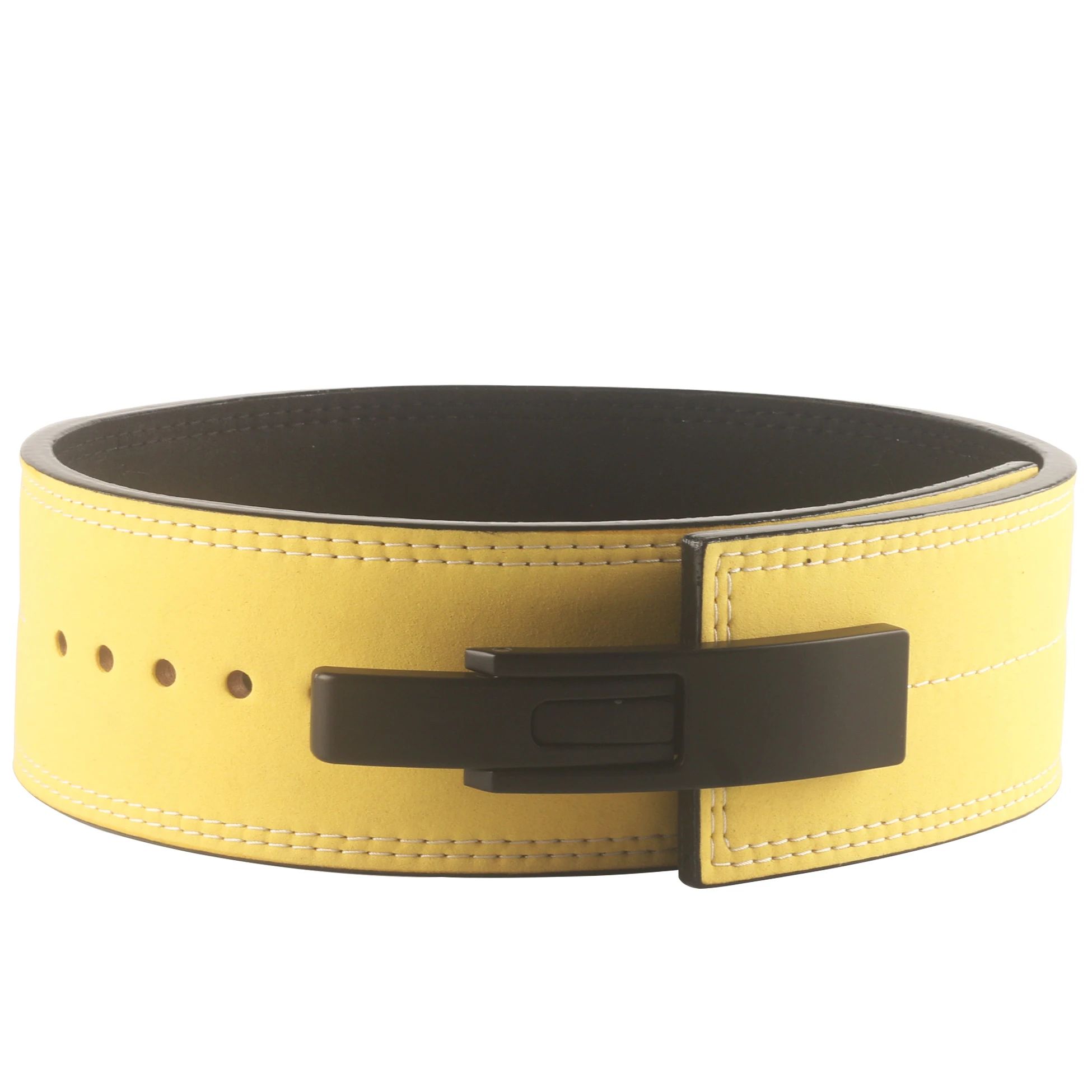 Color:YellowSize:S(waist 70-90cm)