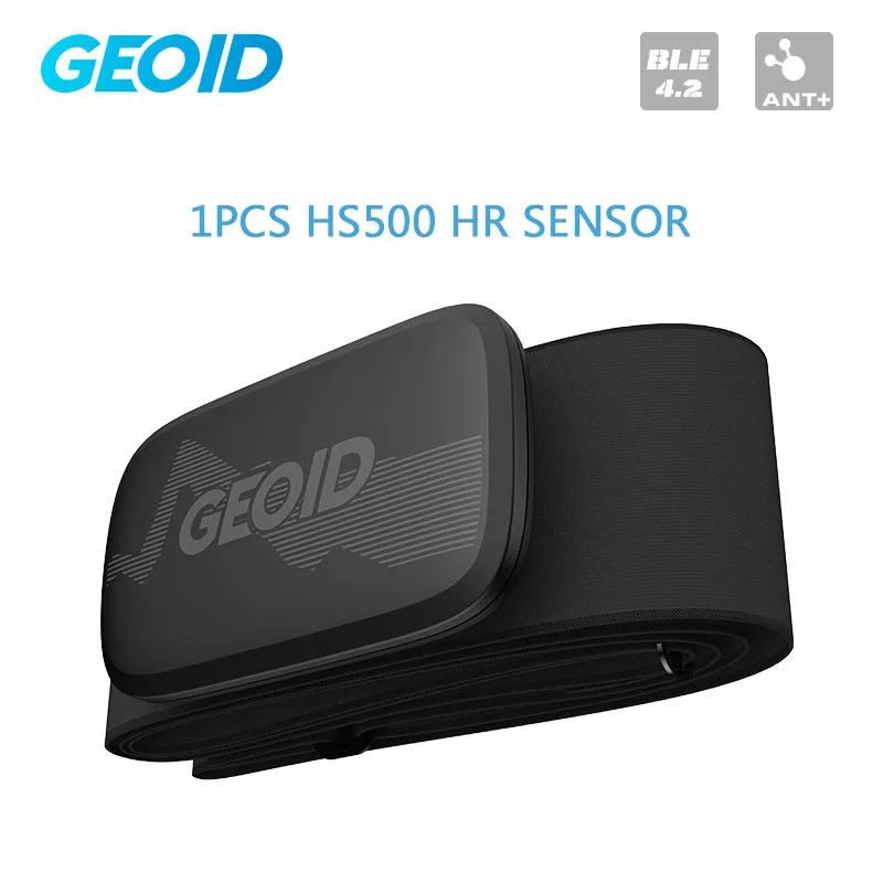Color:HS500 sensor A