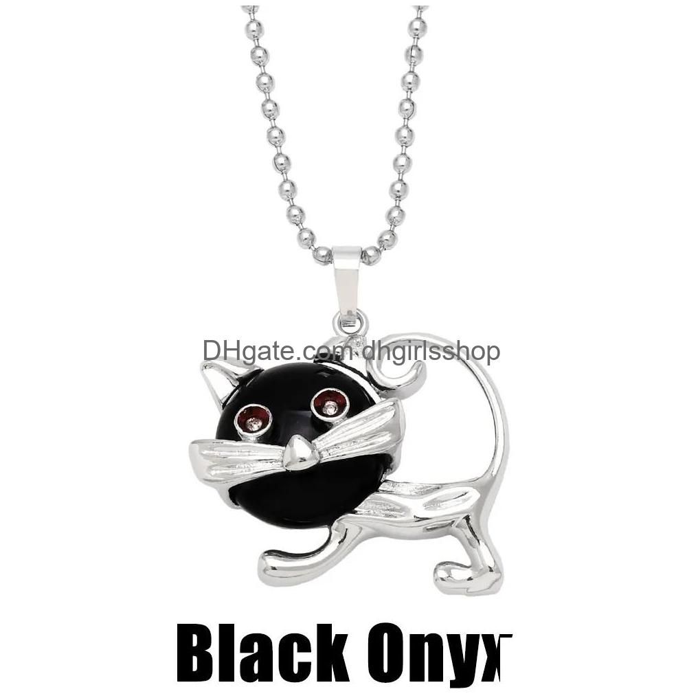 Color 09-Black Onyx