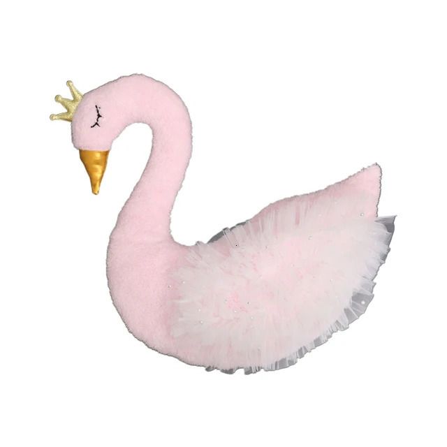 Swan-pk