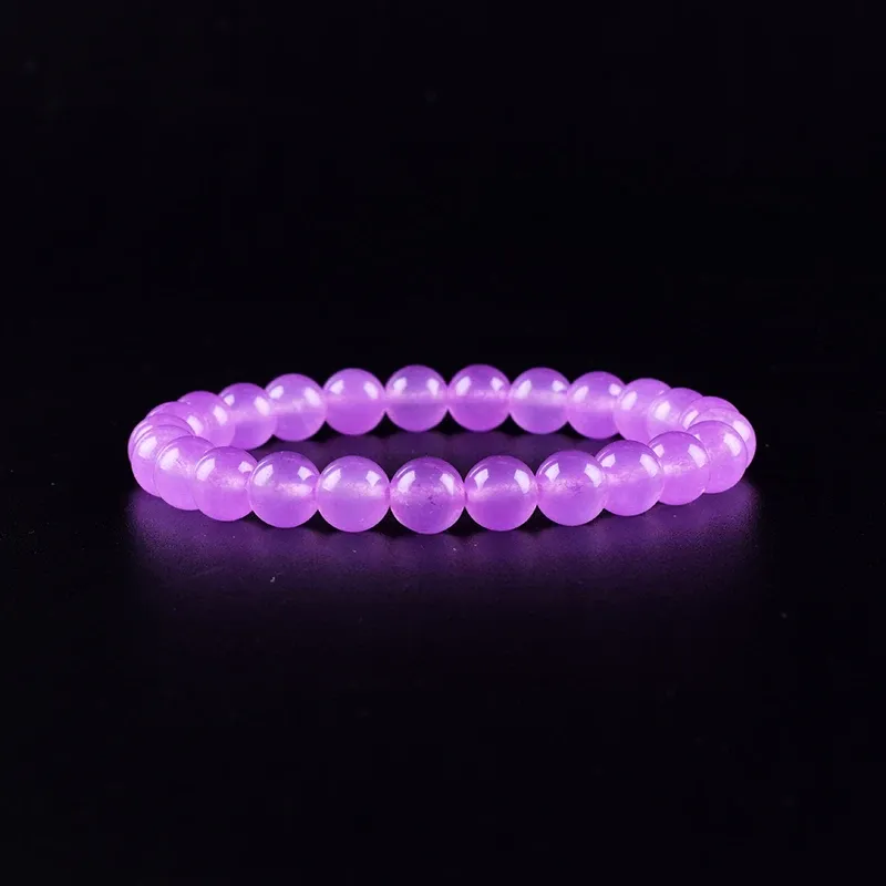 6mm Beads 17cm(6.69inch) 4