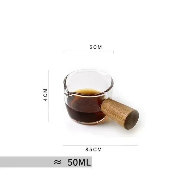 表示されているように、50mlミルクカップ