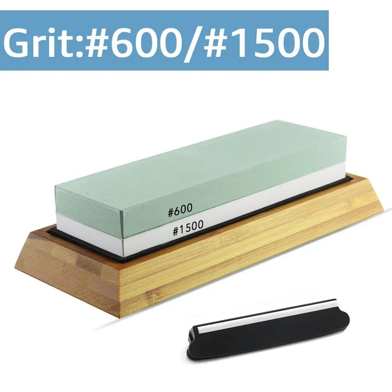 Color:600 1500 with bamboo