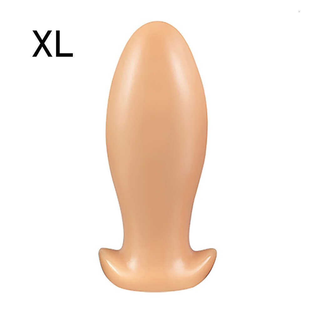 Flesh XL