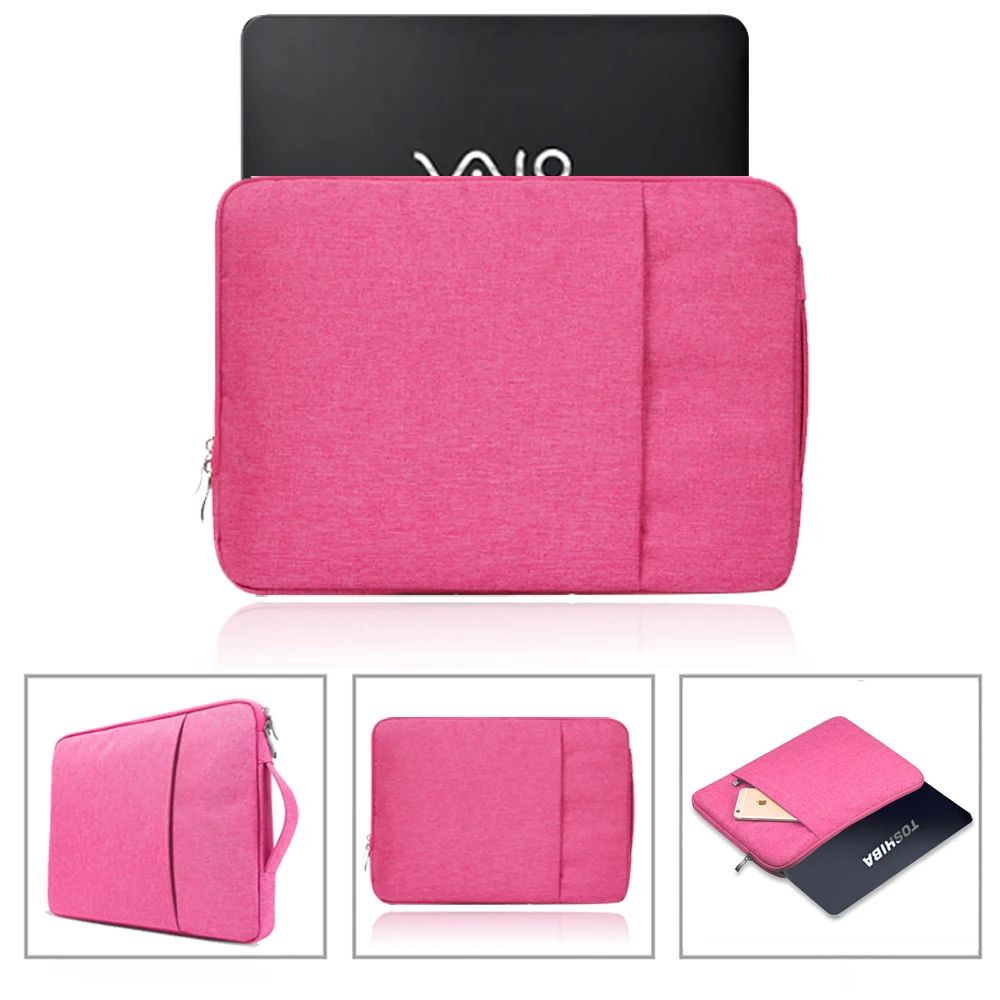 Color:pinkSize:VAIO S13