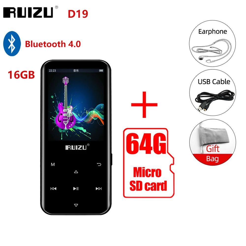 أضف 64G TF CARD-16GB