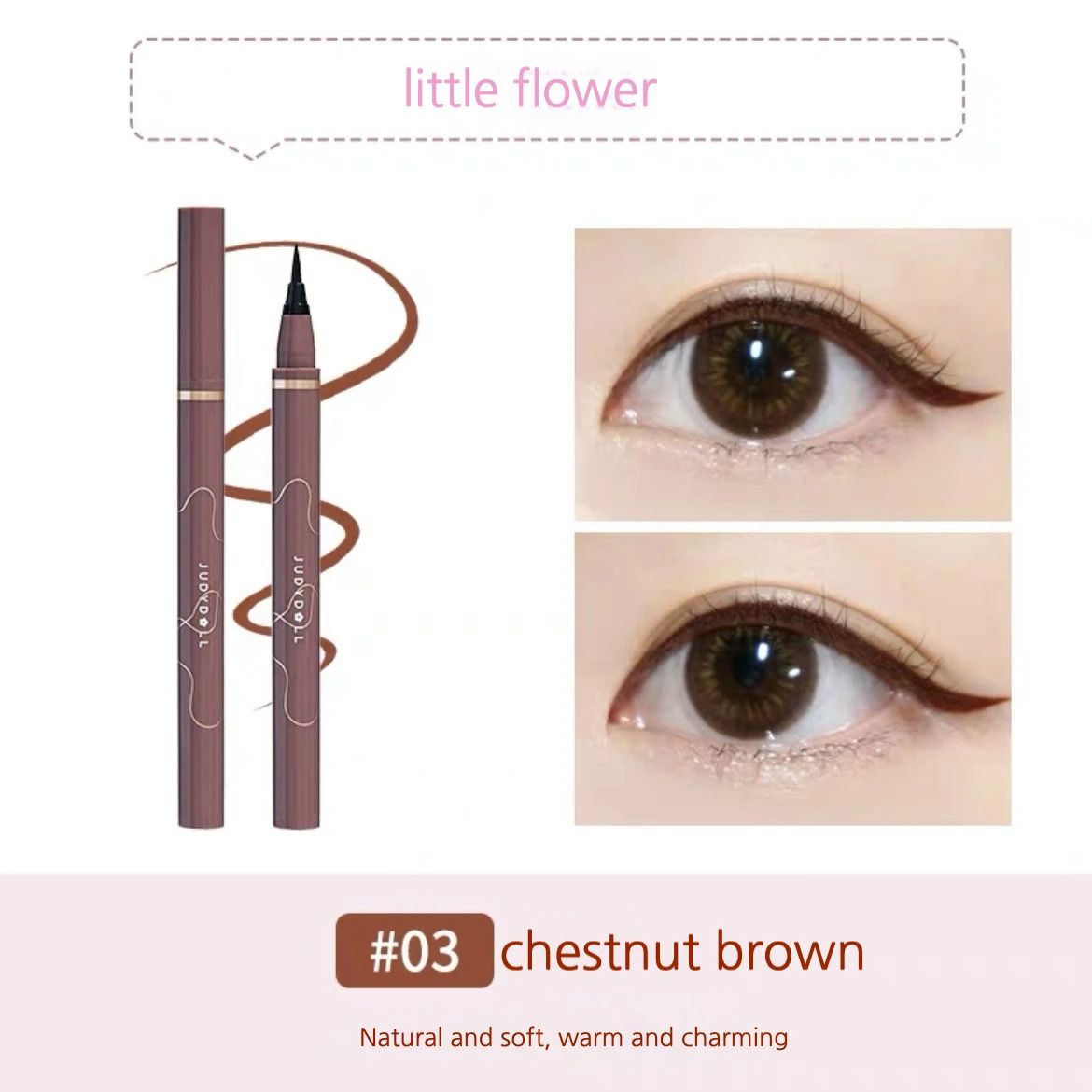 03 Chenust Flower