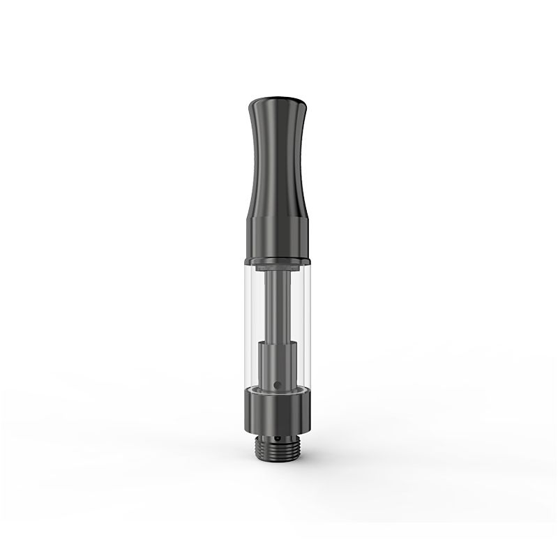 0.5ml 0.9mm delik