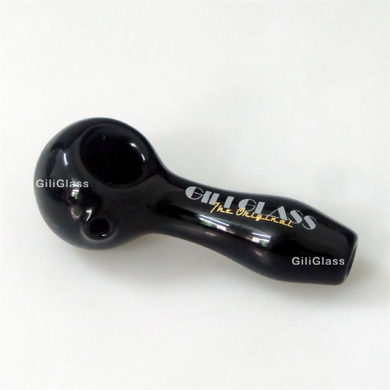 GGP-04 black