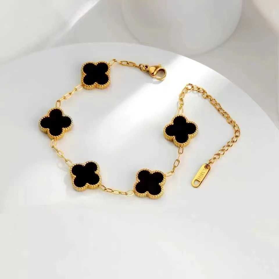 Black-18k.