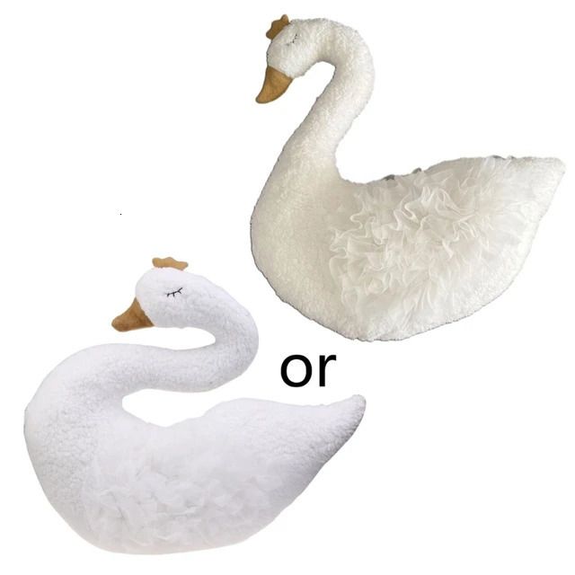 Swan-1
