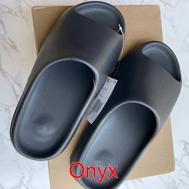 Slides Onyx 6448