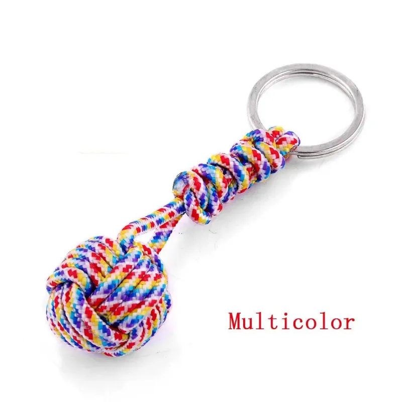 Multicolorido