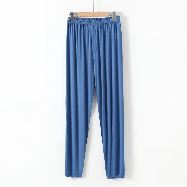 Pantalon-26