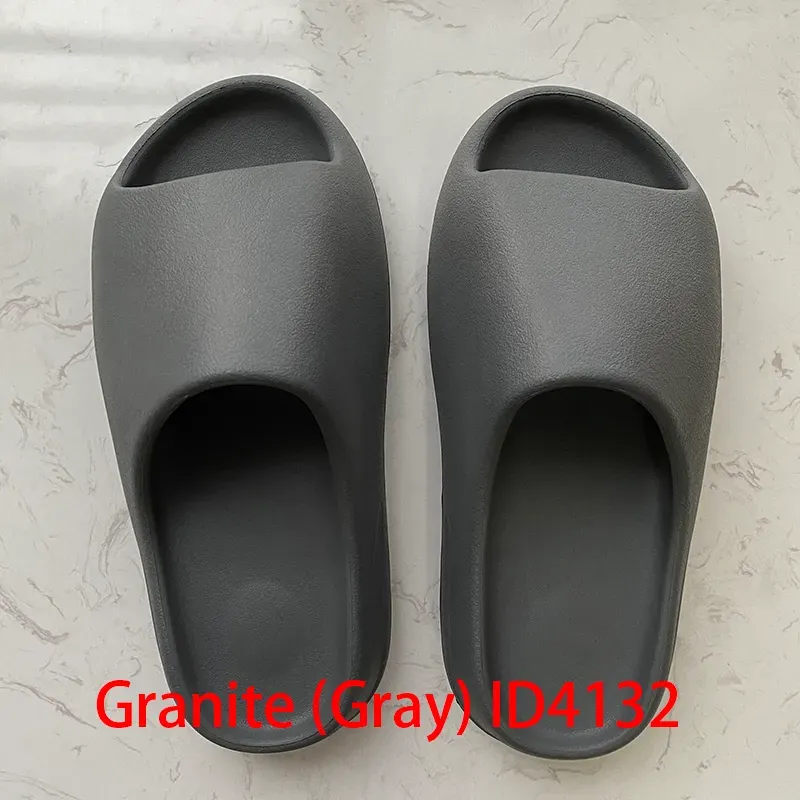 Slides Granite(gray) Id4132