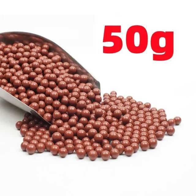 50g