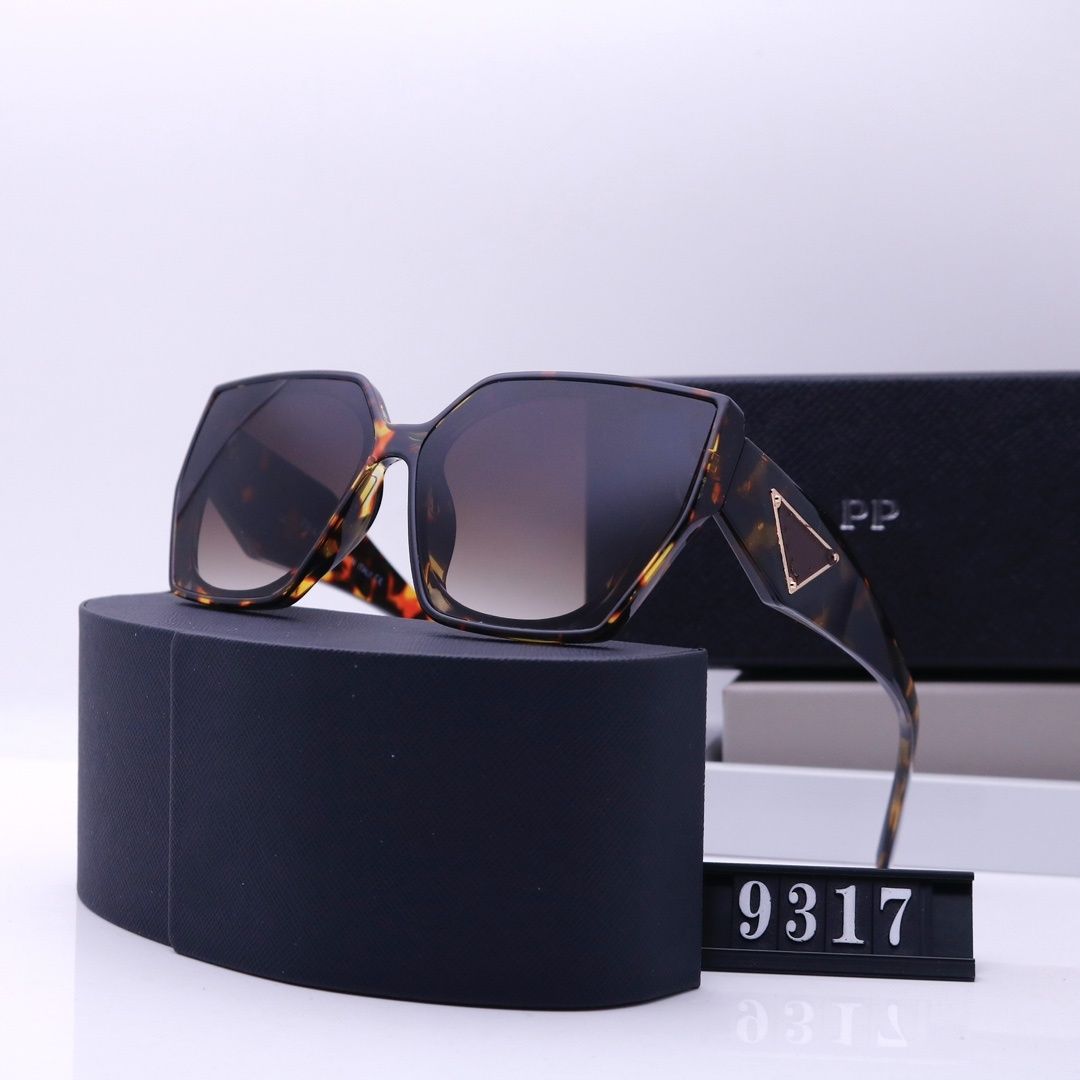 01-9137-Sunglasses 만