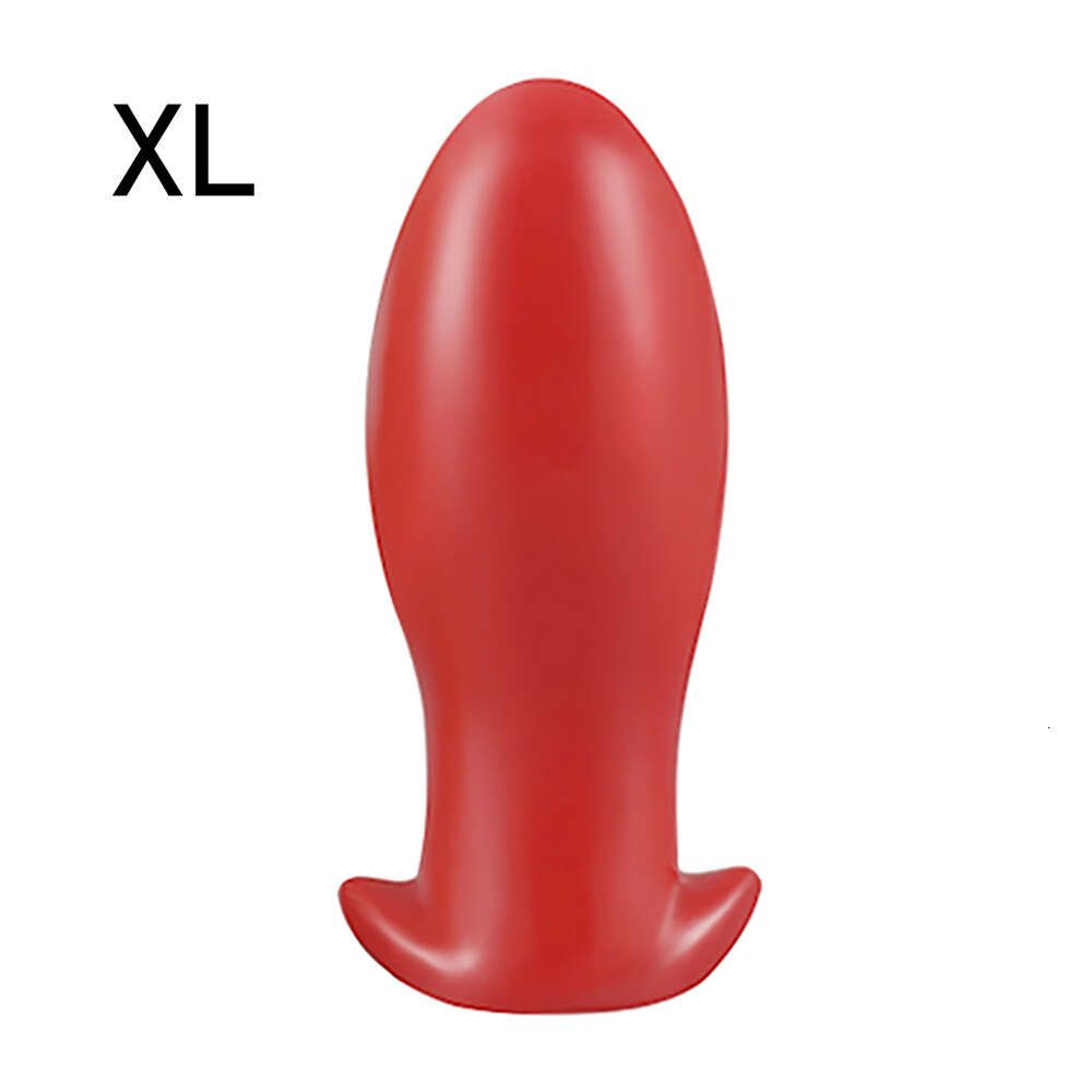 Red XL