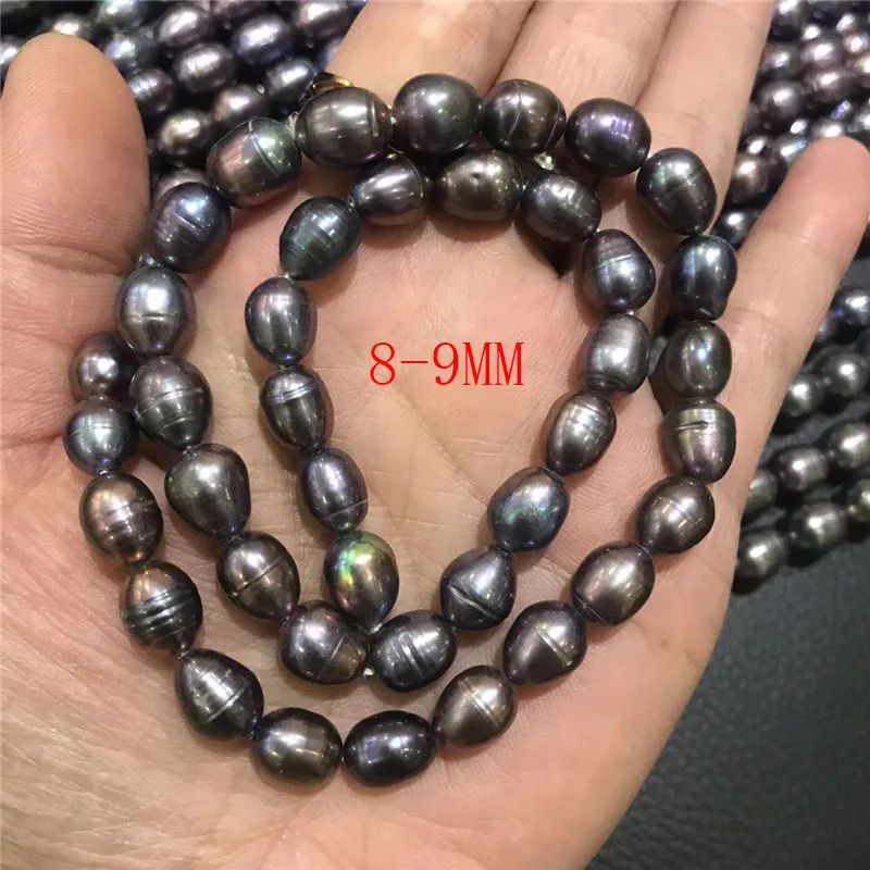 Color:8-9MM