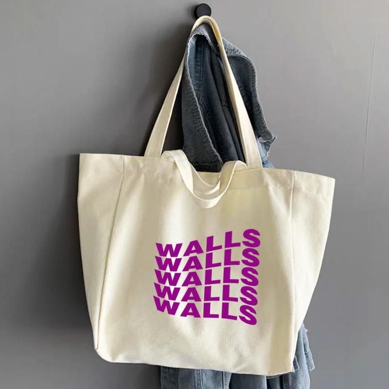 2Walls003