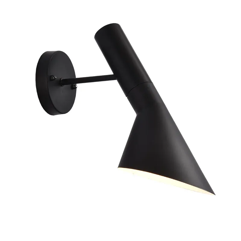 Tutto schiuma LED originale nera