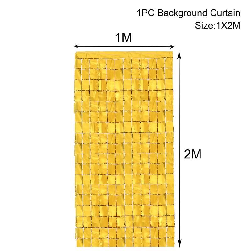 ذهبية 1M × 2M