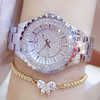 As Picture-Fashion Ladies Watch3