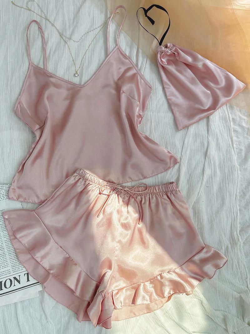 3105 pink