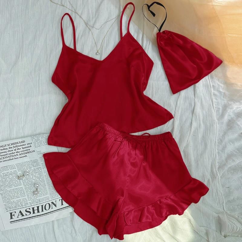 3105red